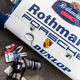 Illustration for article titled How Porsche Dominated Le Mans